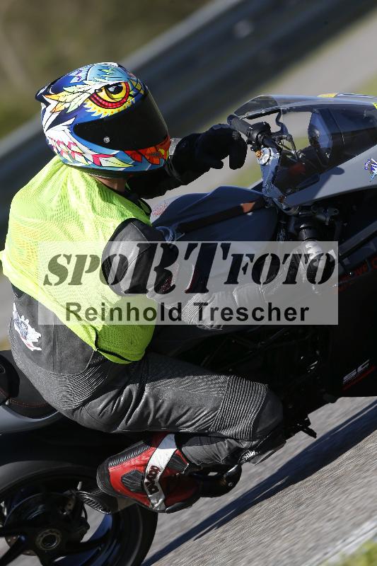 Archiv-2025/03 04.04.2025 TZ Motorsport ADR/Gruppe gruen/75-1